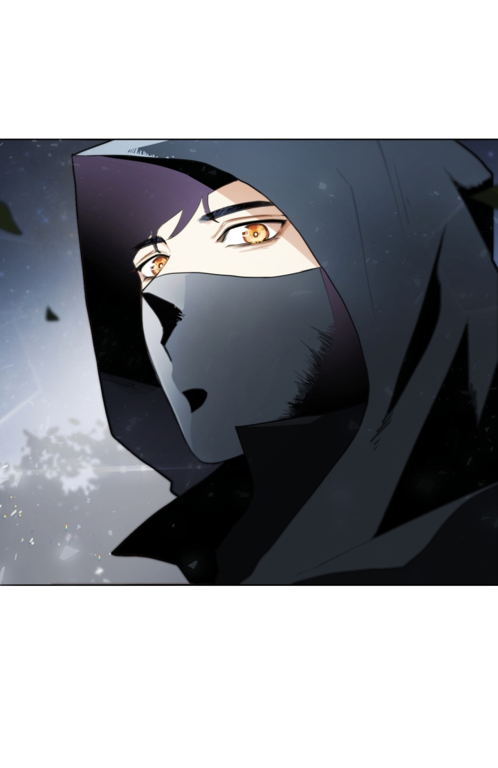I Stan the Prince Ch. 2 第56页