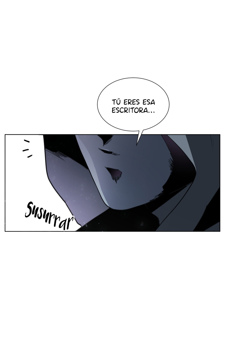 I Stan the Prince Ch. 2 第57页