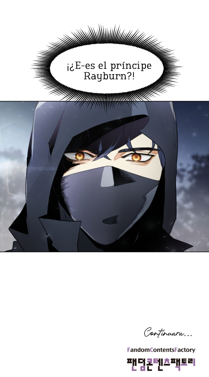 I Stan the Prince Ch. 2 第72页