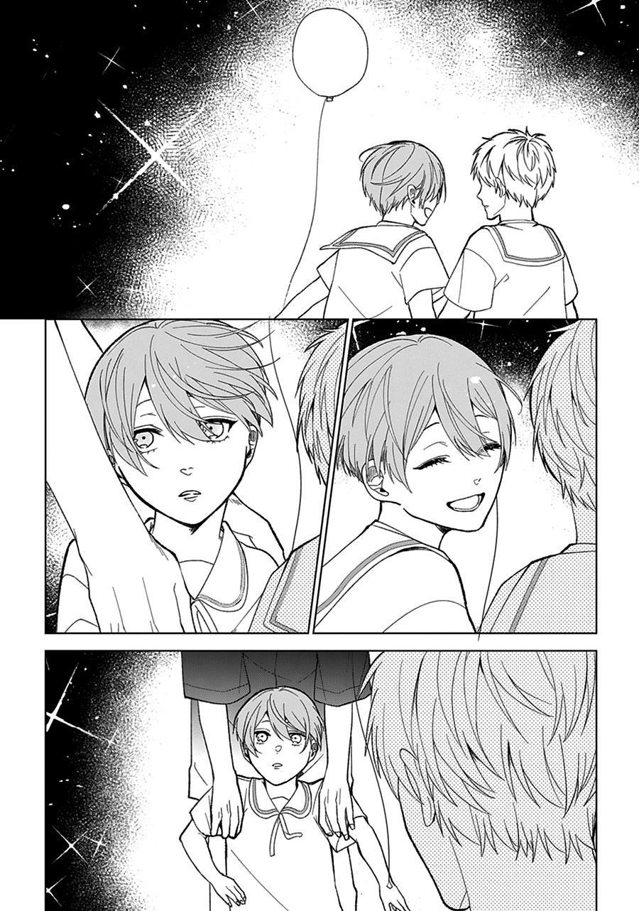 riht. act 5 第4页