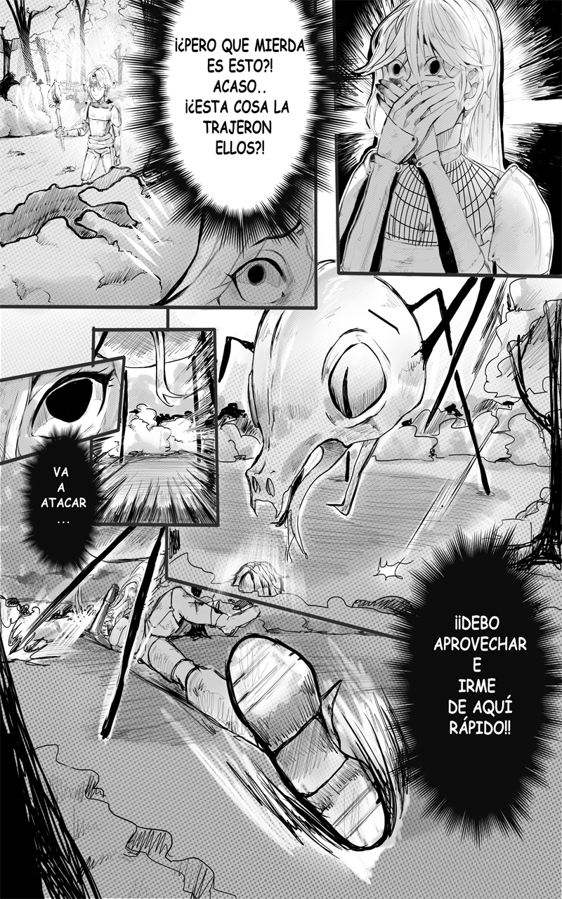 EFTIRMALI 第5页