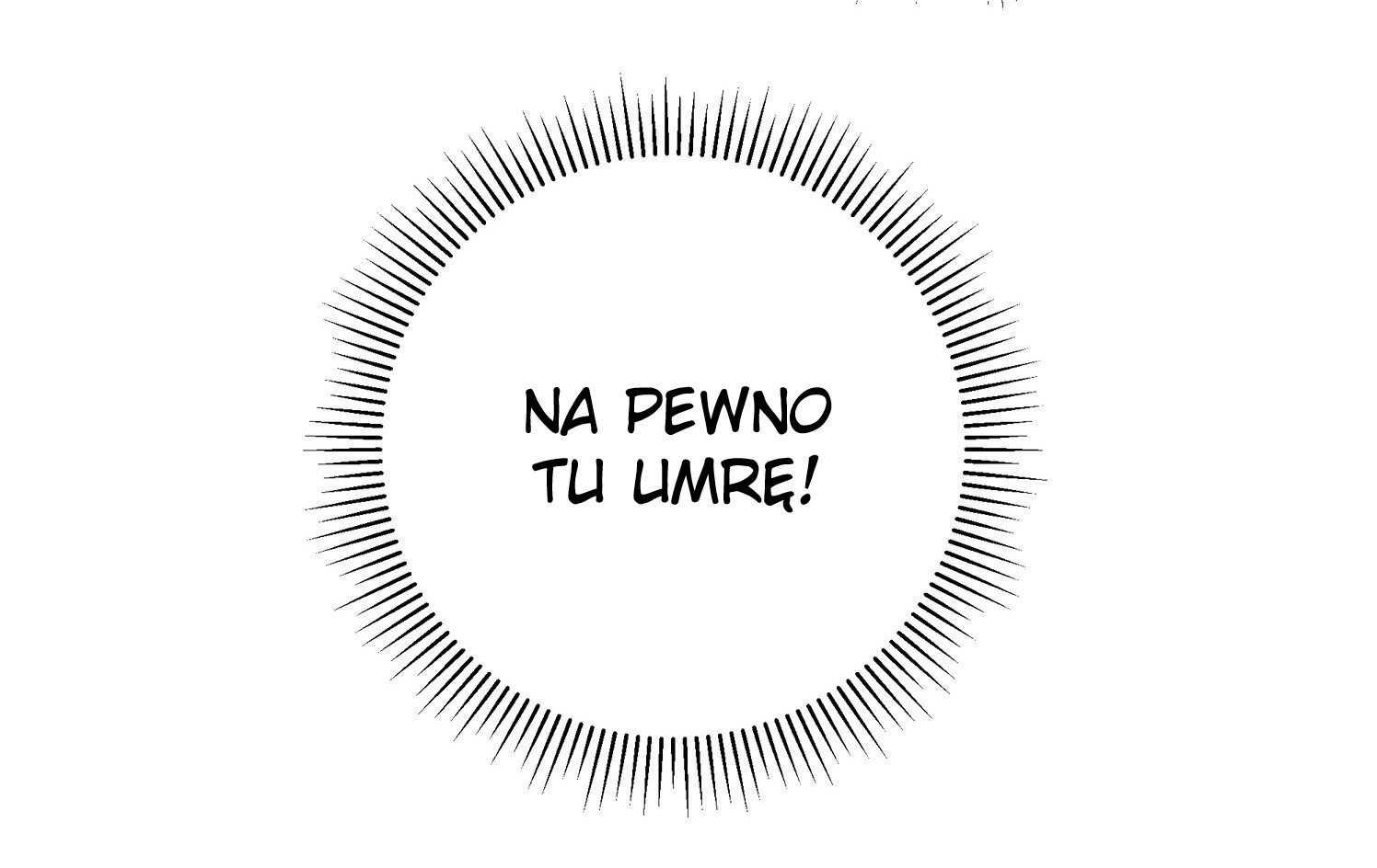 My Fake Girlfriend's Defending Against Their Attacks Ch. 1 第27页