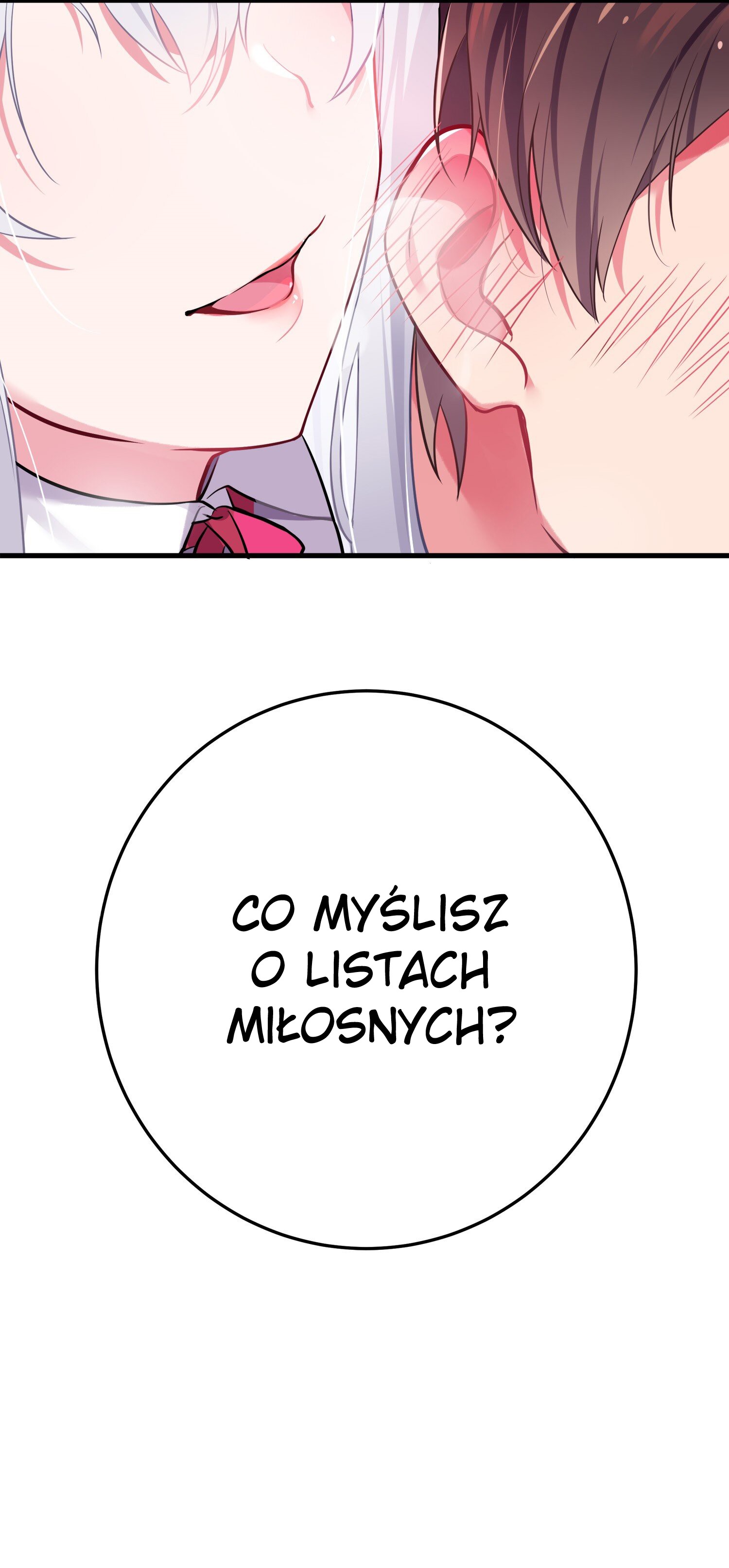 My Fake Girlfriend's Defending Against Their Attacks Ch. 1 第67页