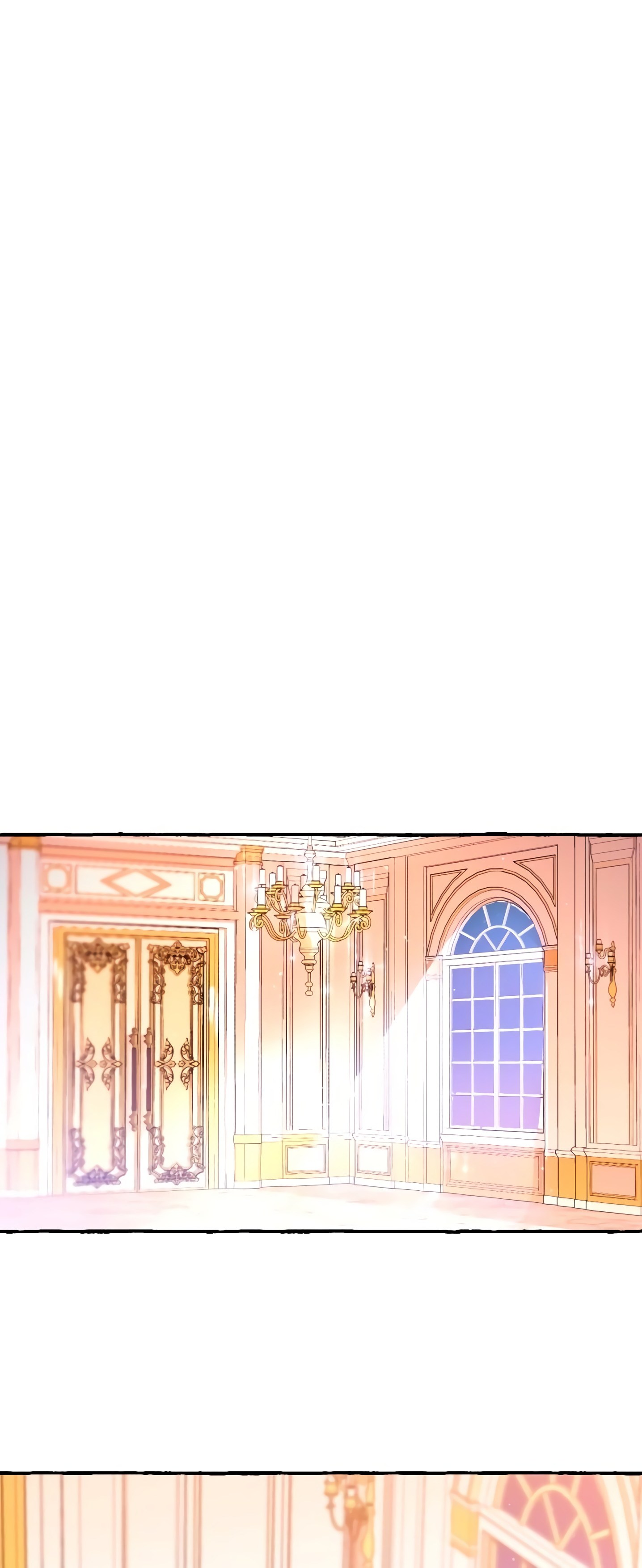 The Vanished Duchess Ch. 5 第3页