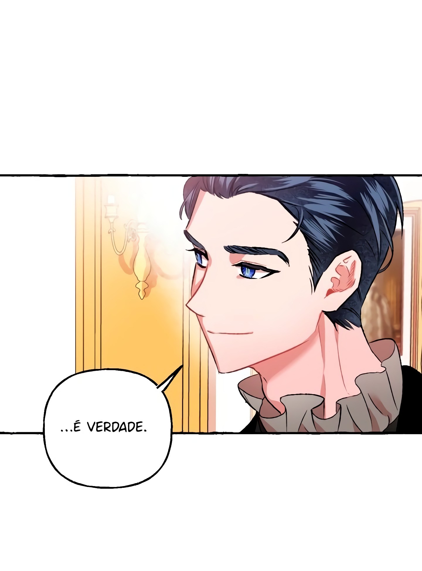 The Vanished Duchess Ch. 5 第23页