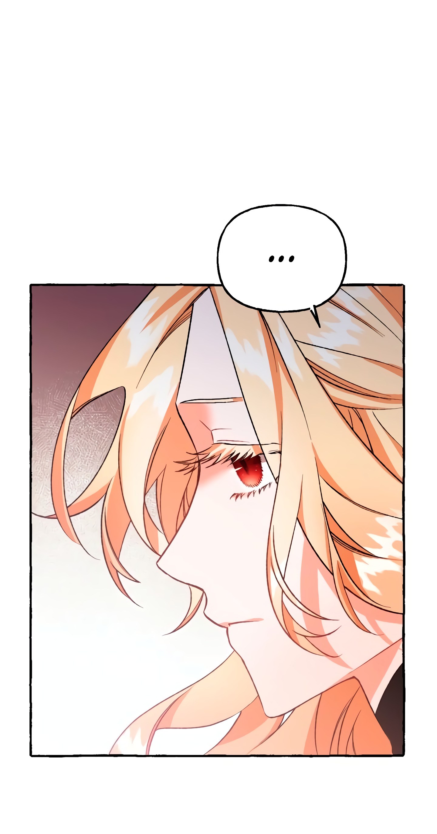 The Vanished Duchess Ch. 5 第31页