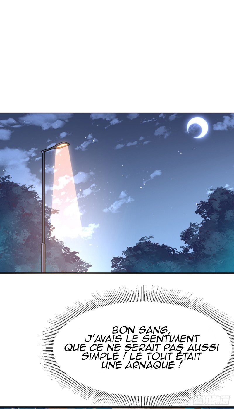 Extraordinary Son-in-Law Ch. 1 第43页
