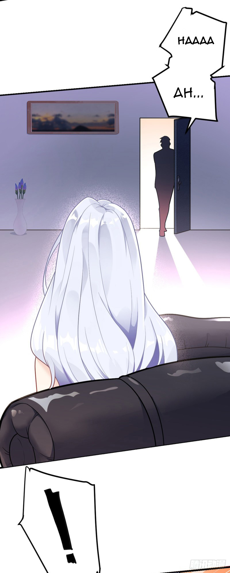 Extraordinary Son-in-Law Ch. 1 第46页