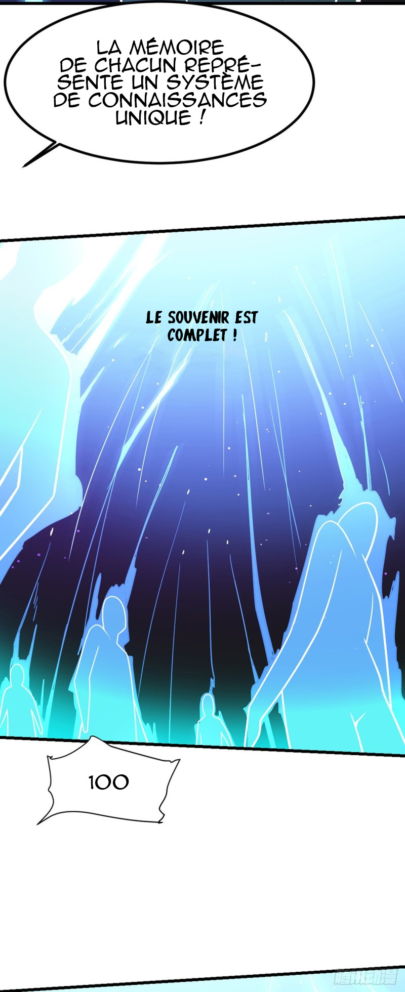 Extraordinary Son-in-Law Ch. 1 第67页