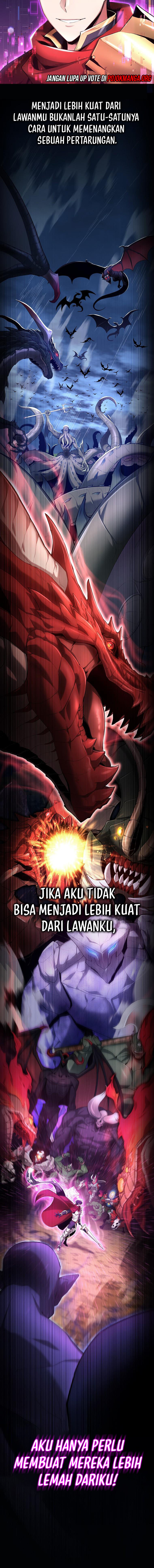 Debuff Master 第4页