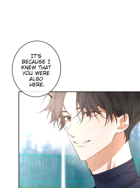 Secret Love: Night Affair You Are My Secret 第2页