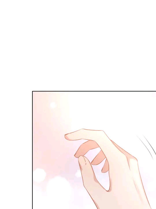 Secret Love: Night Affair You Are My Secret 第5页