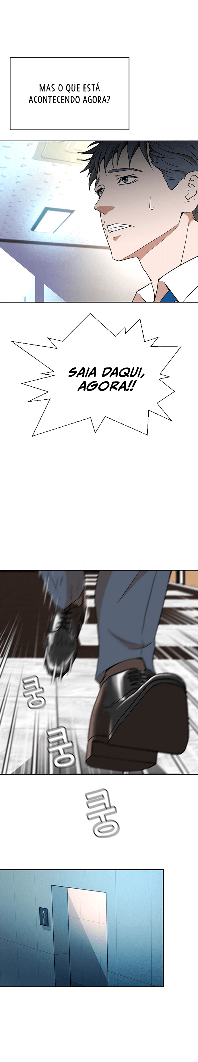 Judge Lee Han Young Ch. 2 第22页