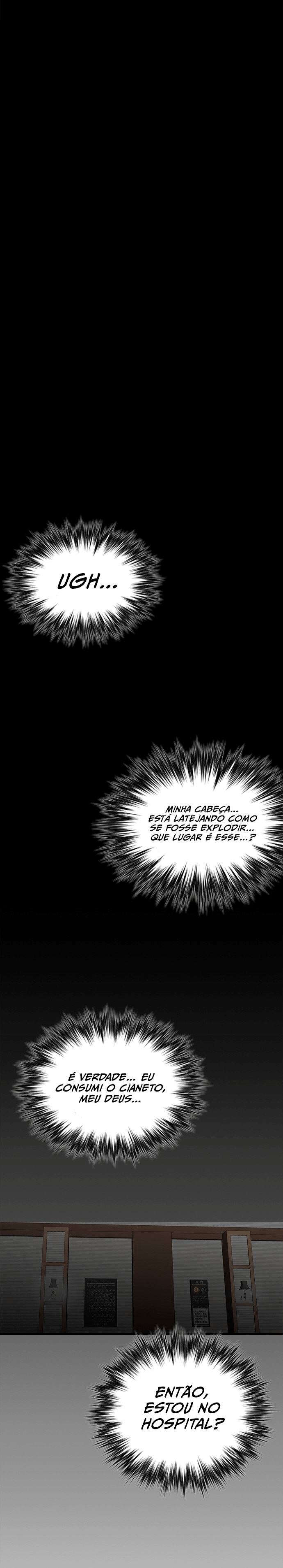 Judge Lee Han Young Ch. 2 第5页