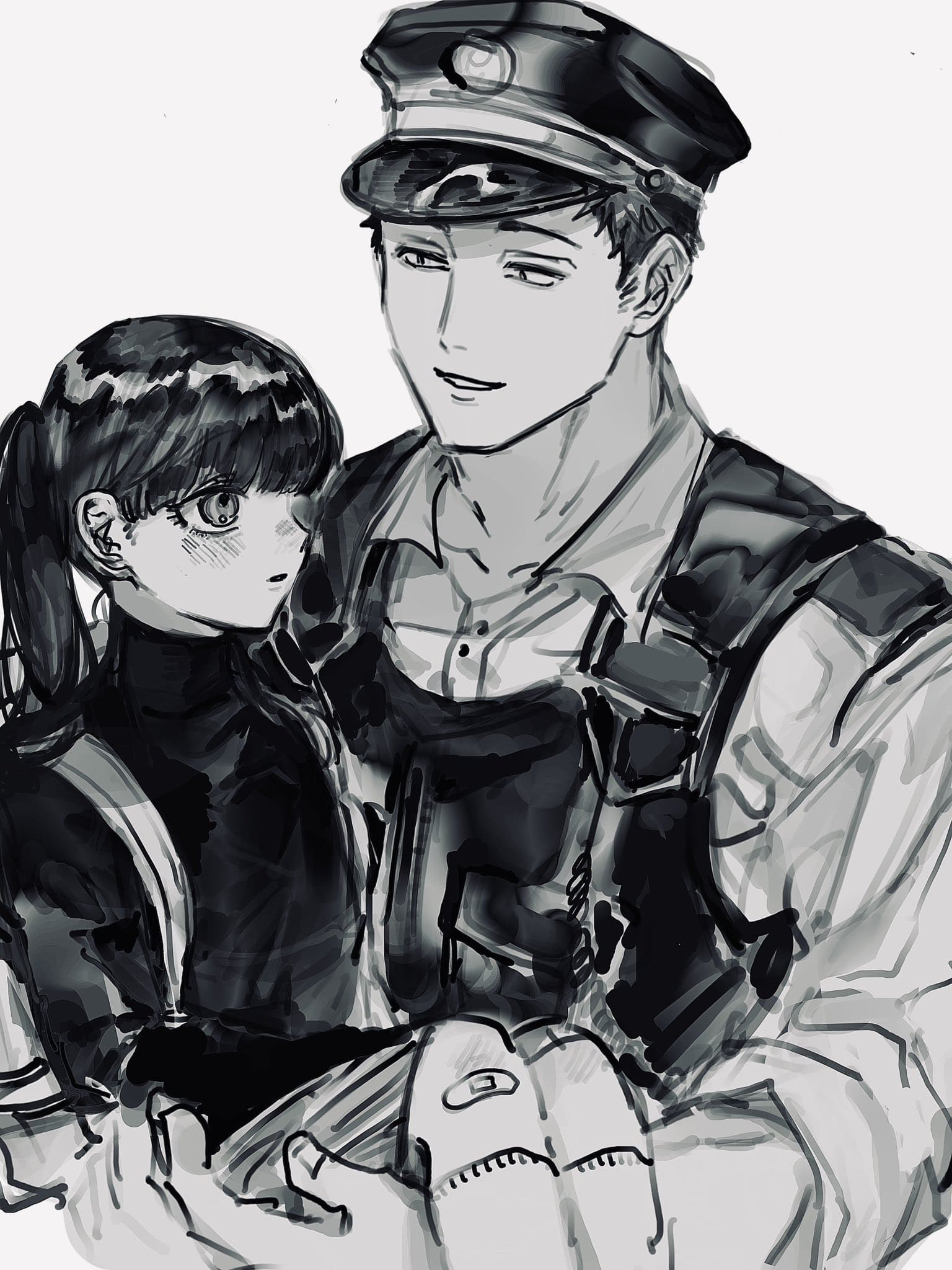 Lock On 第2页