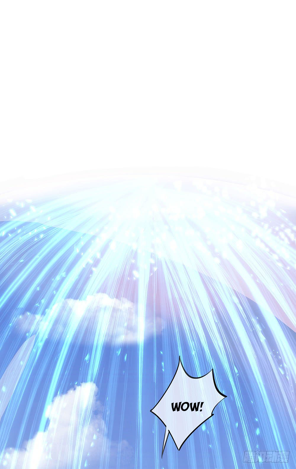 I'm Really Not a Goddess Power Awakening 第63页