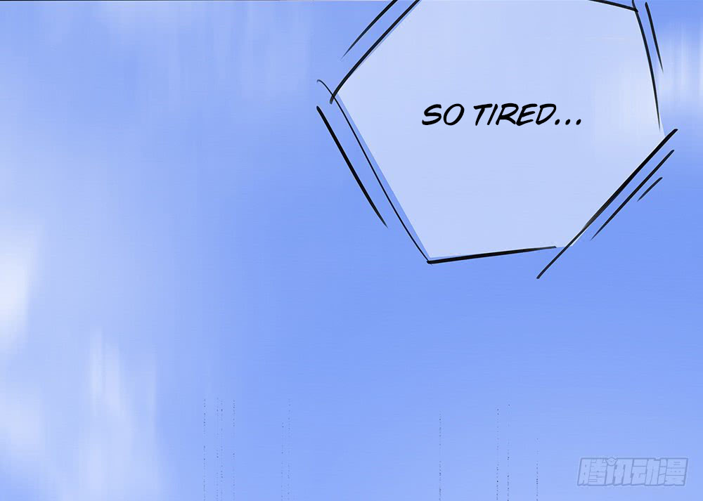 I'm Really Not a Goddess Power Awakening 第71页