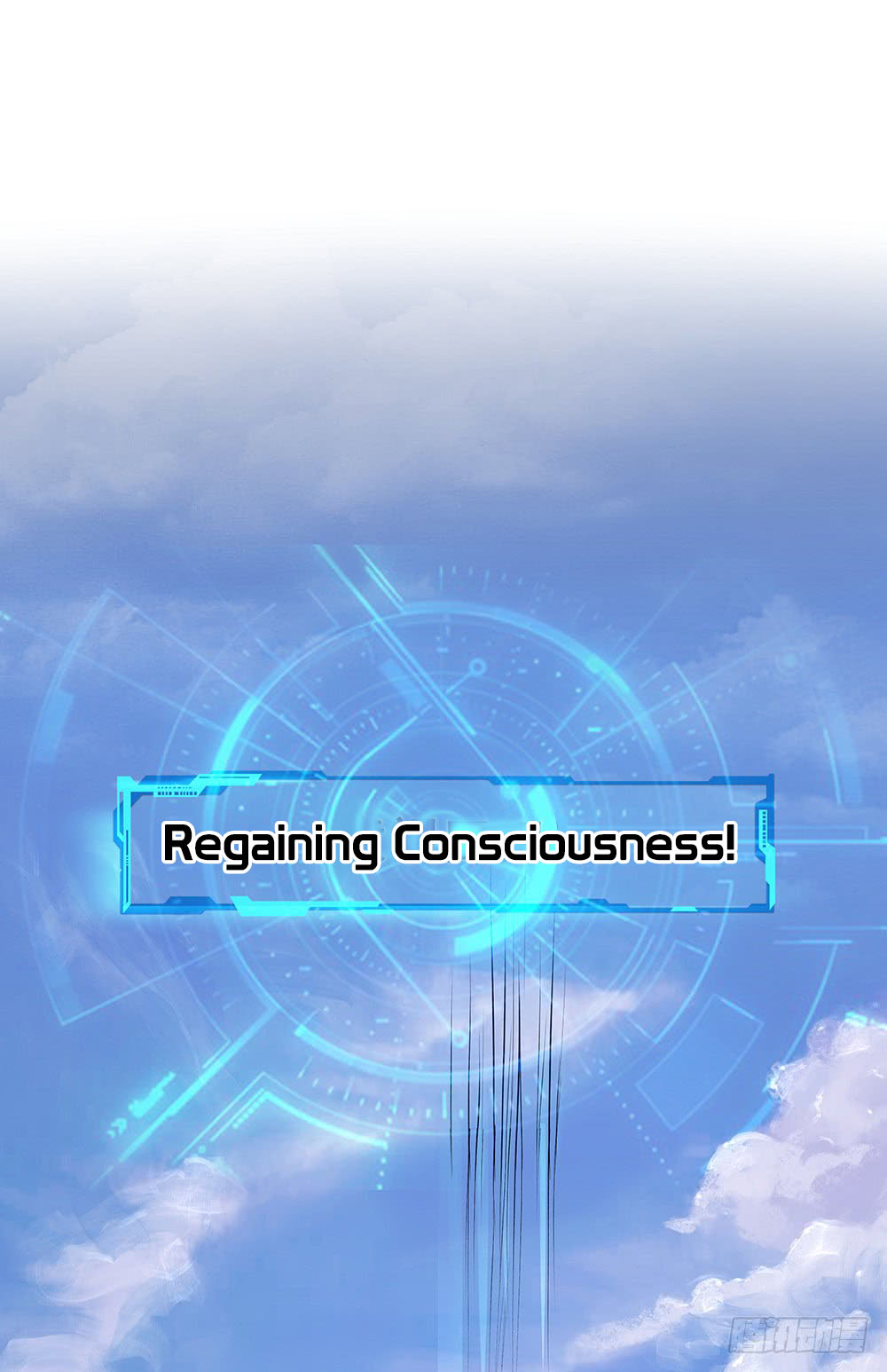 I'm Really Not a Goddess Power Awakening 第79页