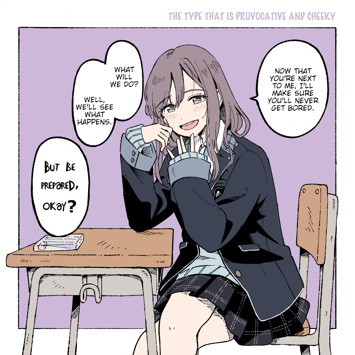Situation 第4页