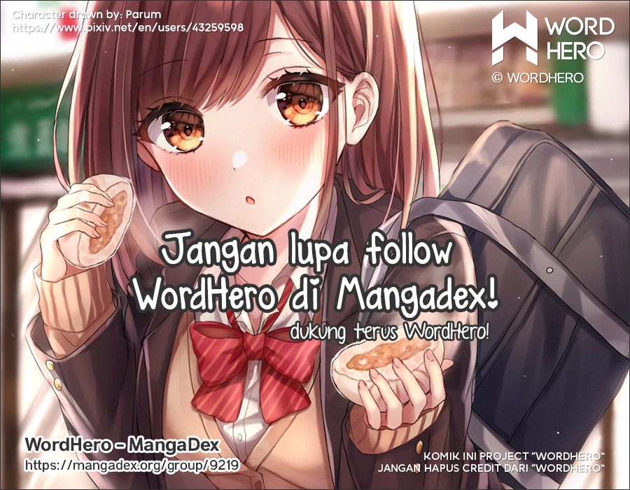 Isekai Izakaya "Gen" Vol. 1 Ch. 1 第30页
