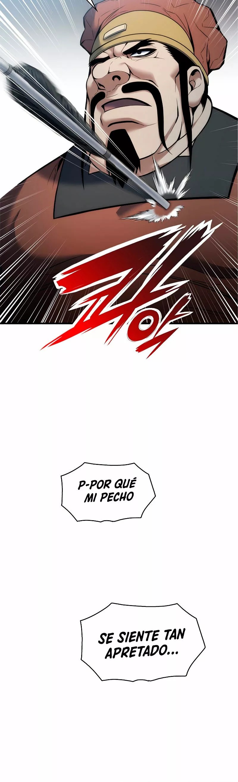 Star of the Overlord Ch. 3 第65页