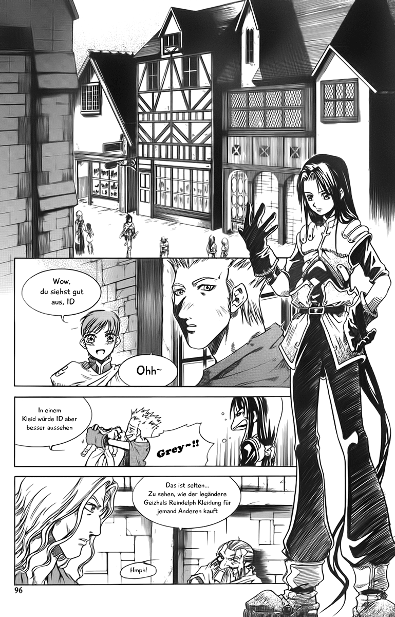 Id: The Greatest Fusion Fantasy Vol. 1 Ch. 3 第28页