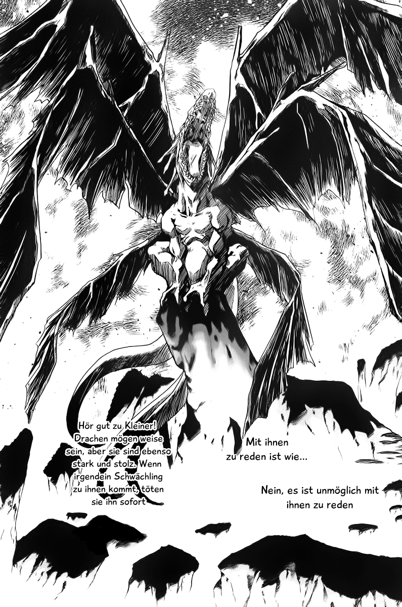Id: The Greatest Fusion Fantasy Vol. 1 Ch. 3 第55页