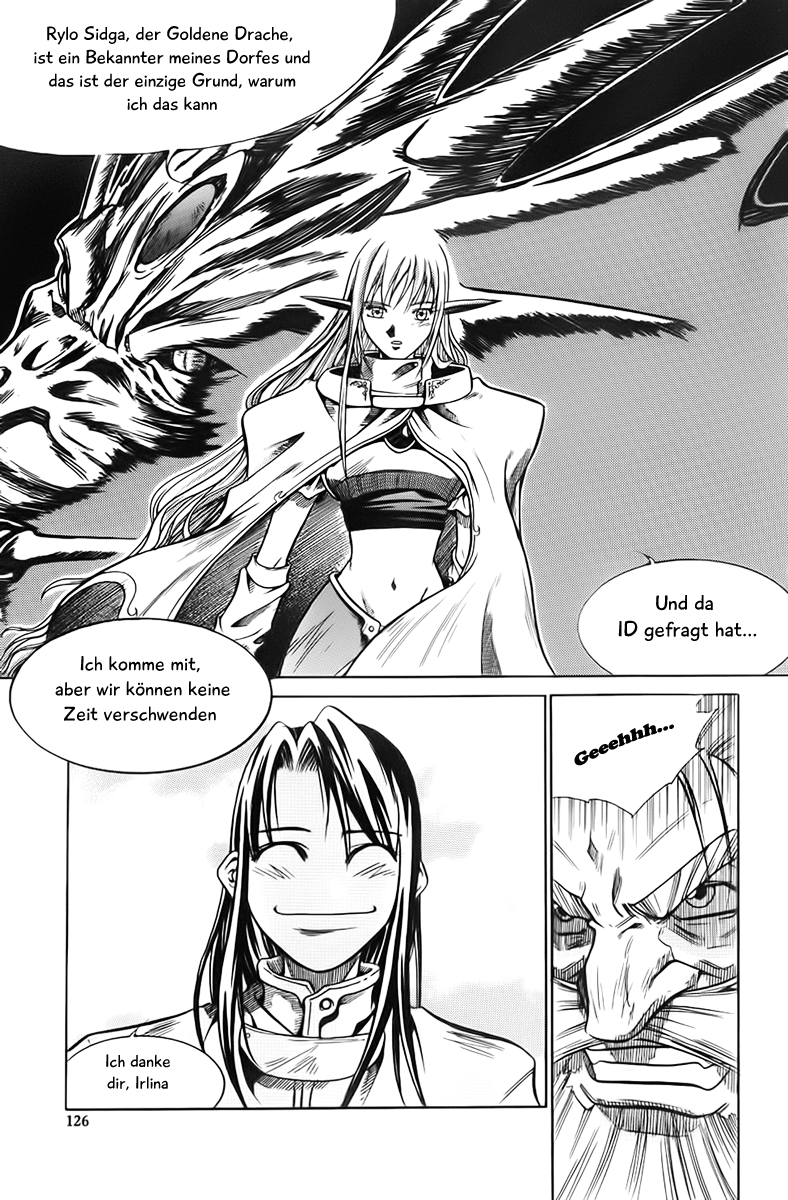 Id: The Greatest Fusion Fantasy Vol. 1 Ch. 3 第58页