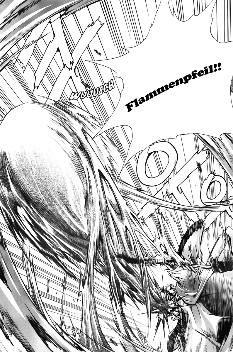 Id: The Greatest Fusion Fantasy Vol. 1 Ch. 3 第71页