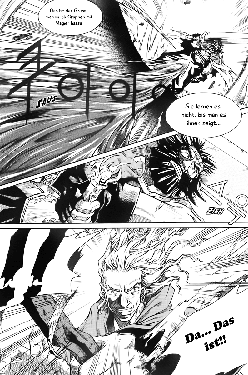 Id: The Greatest Fusion Fantasy Vol. 1 Ch. 3 第72页
