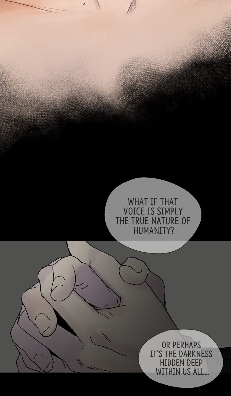 Howling: The City of Nightmare Vol. 1 Ch. 0 第10页