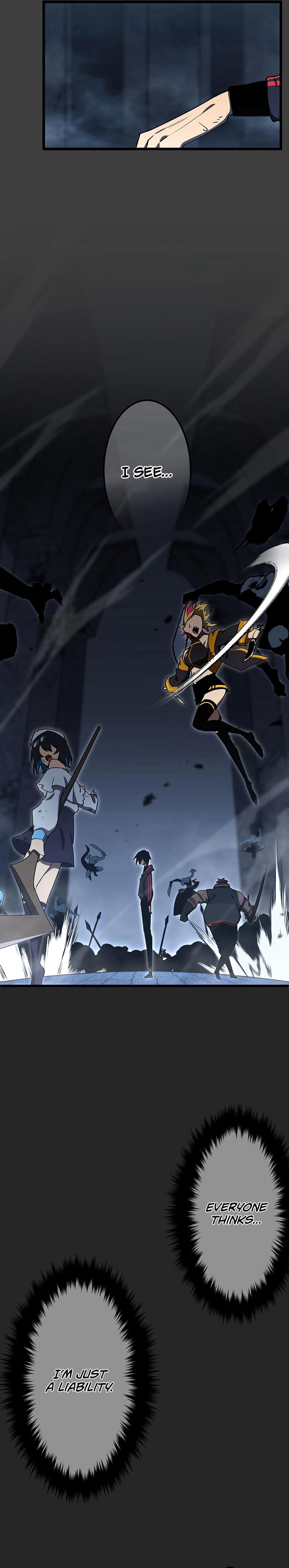 Death Penalty Ch. 5 第24页