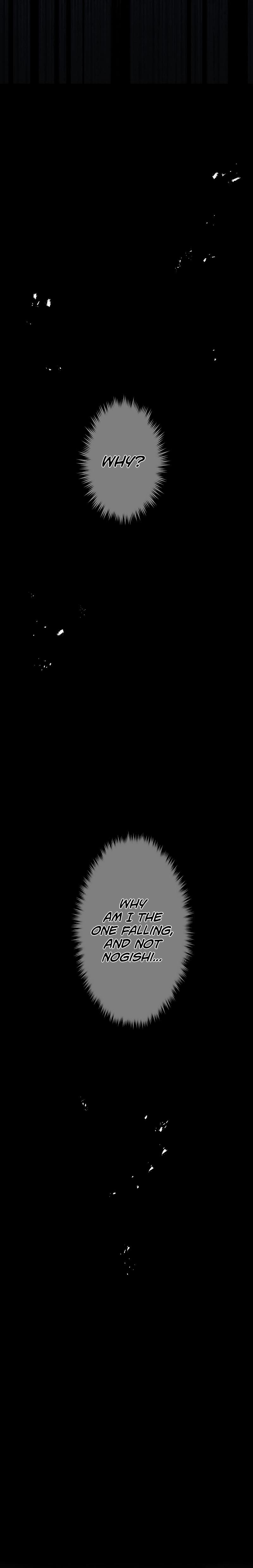 Death Penalty Ch. 5 第29页