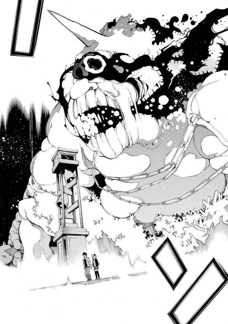 Val x Love Ch. 1 第55页