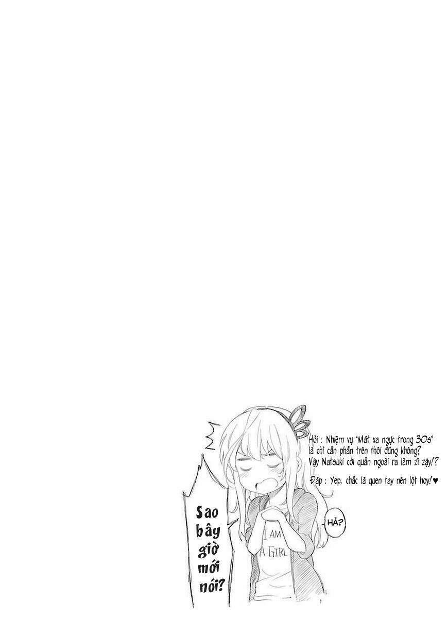 Val x Love Ch. 1 第96页