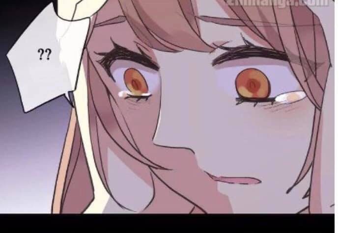 Sweet Bite Vol. 2 Ch. 1 第13页