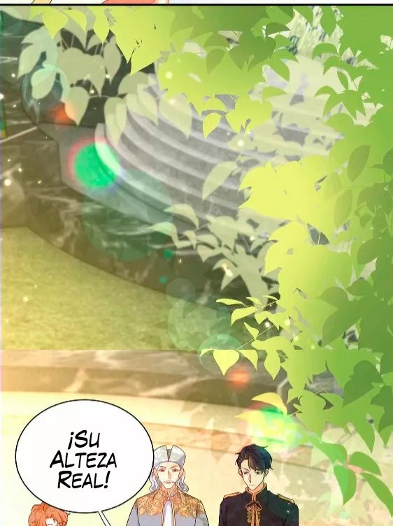 The Widow Queen Ch. 2 第19页
