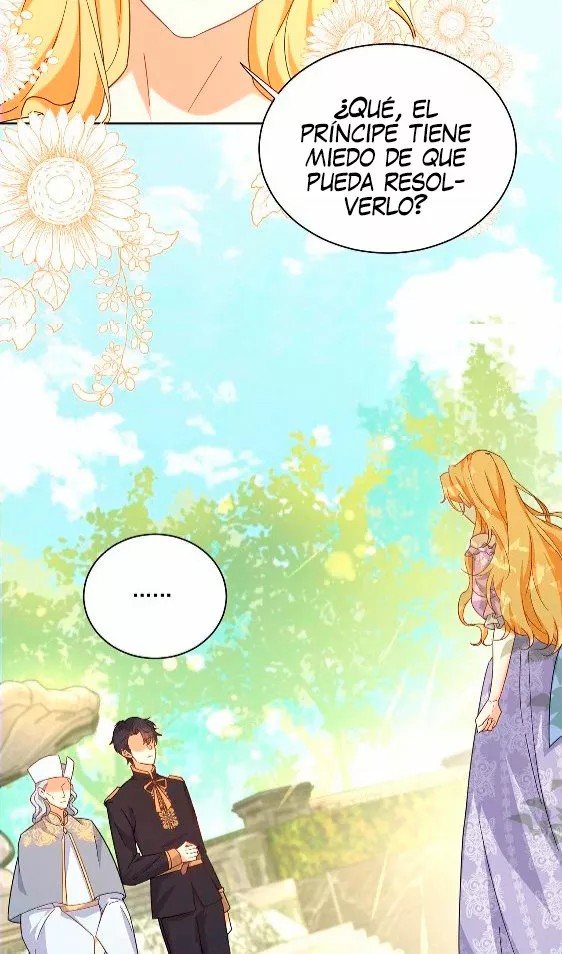 The Widow Queen Ch. 2 第24页