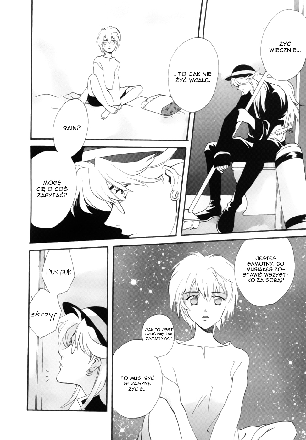 Meteor Methuselah Vol. 1 Ch. 2 第16页