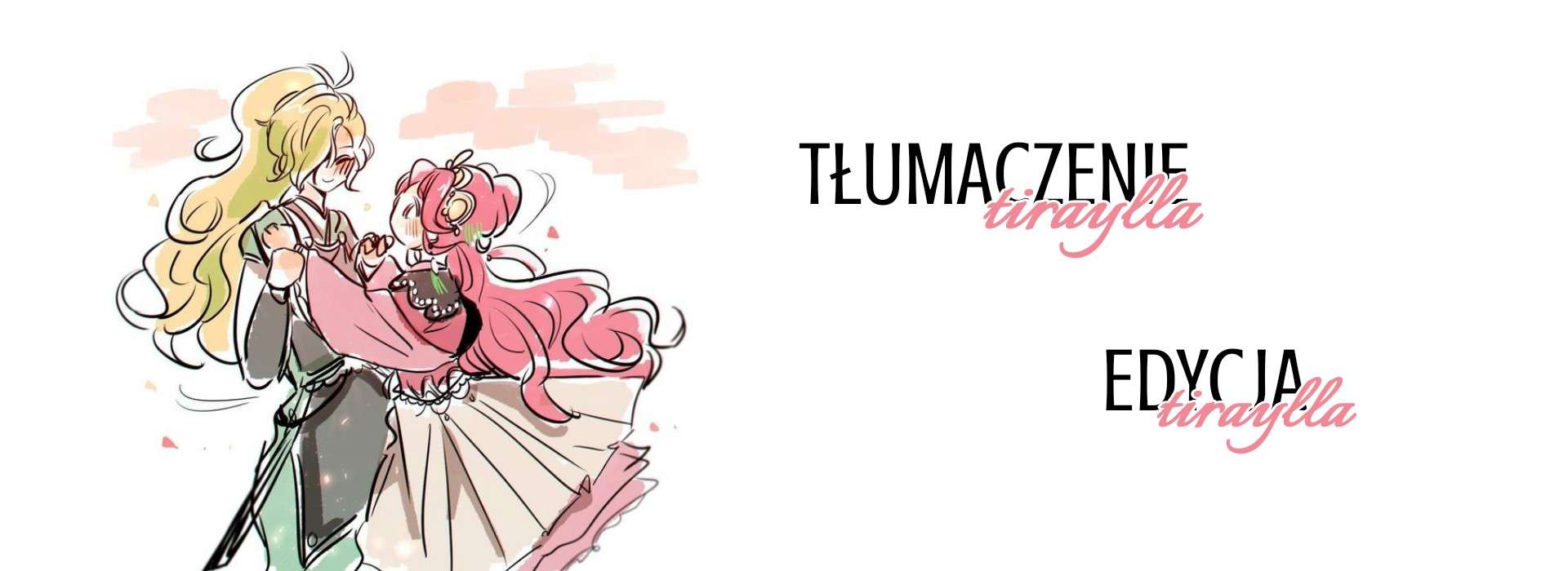 The Flower That Was Bloomed by a Cloud Ch. 1 第48页