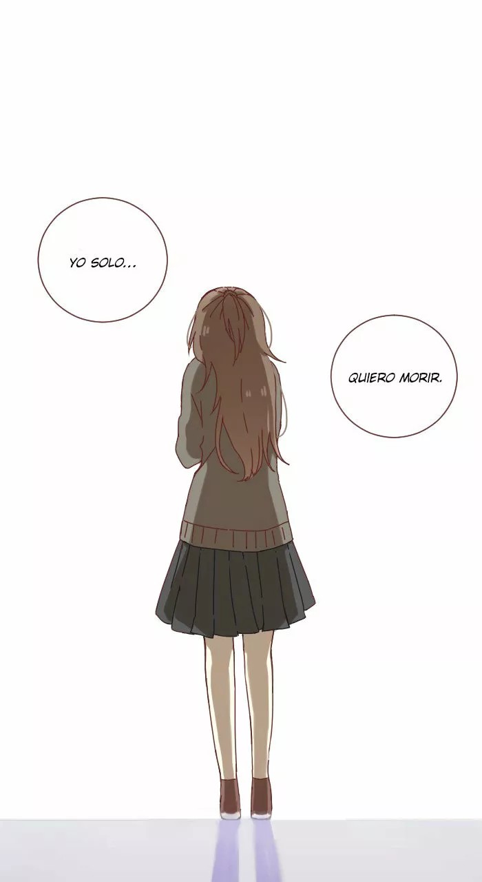 From Nightmare to Love Ch. 1 第31页