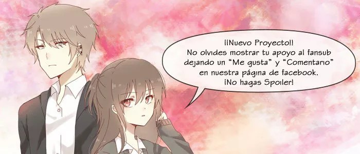 From Nightmare to Love Ch. 1 第34页