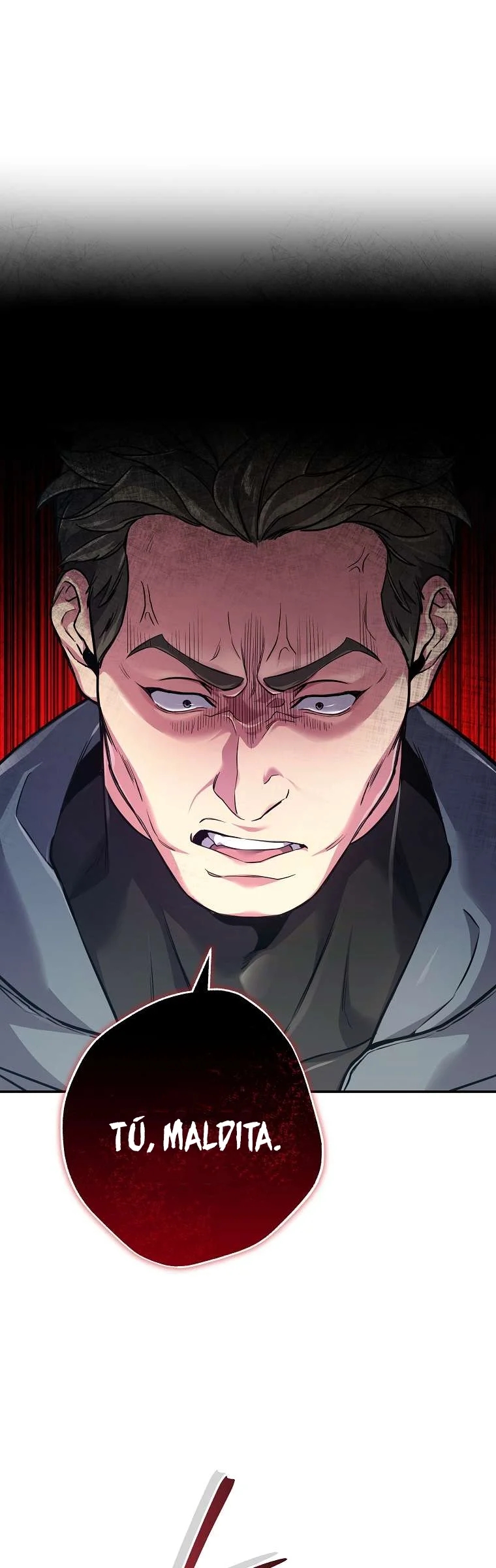 The Exclusive Contractor's Quitting Chronicles Ch. 1 第25页