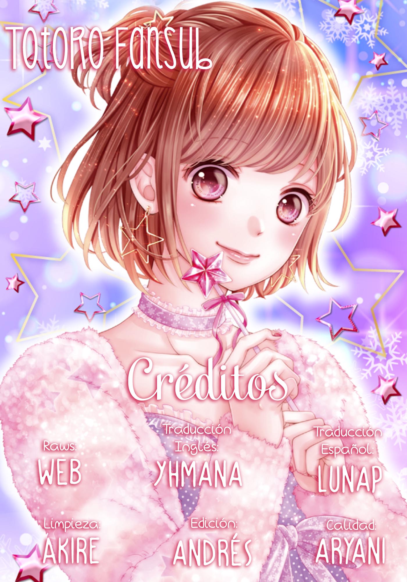 Furuya-sensei wa An-chan no Mono Vol. 1 Ch. 3 第2页