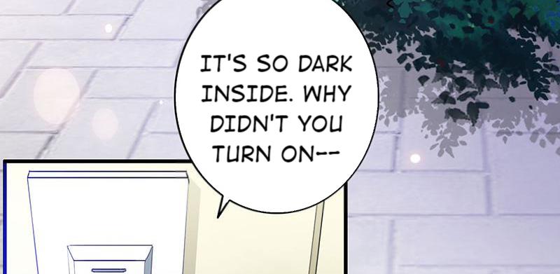 Imperial Splendor He's Just Toying with You 第11页