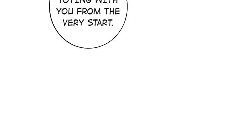 Imperial Splendor He's Just Toying with You 第33页