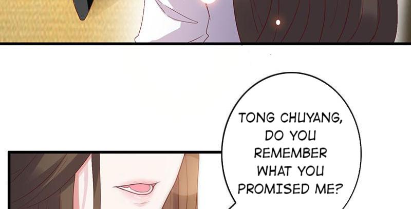 Imperial Splendor He's Just Toying with You 第44页