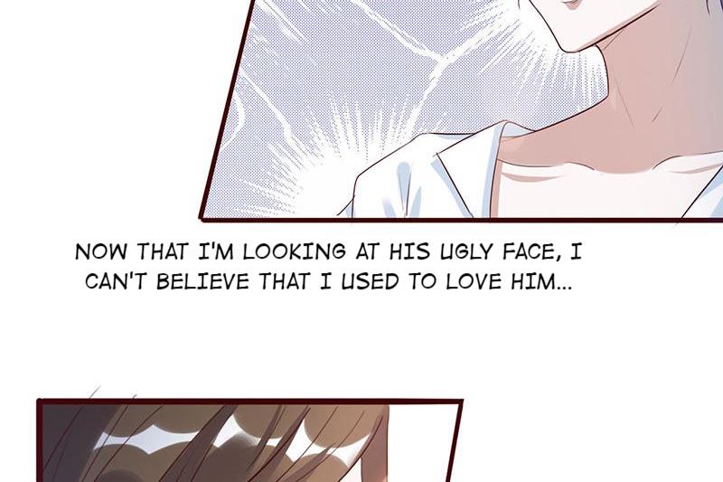 Imperial Splendor He's Just Toying with You 第55页