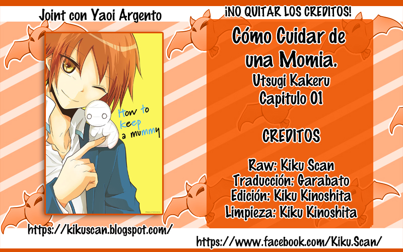Miira no Kaikata El Envío Sopresa 第3页