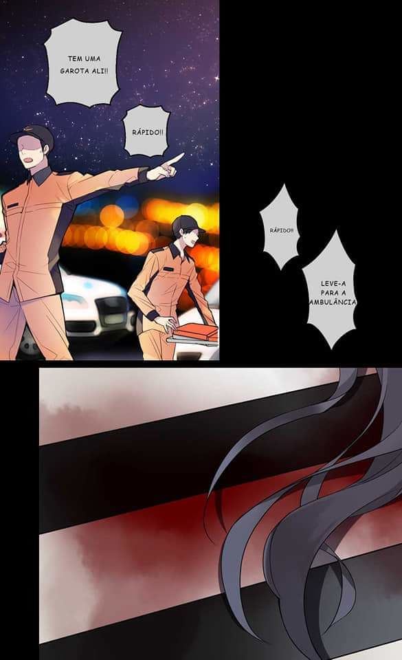 Adelaide Ch. 0 第14页